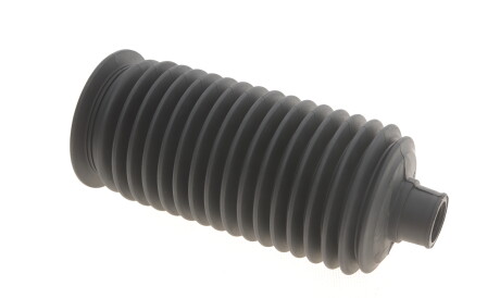 Фото 2 - Рулевая рейка и крепление GSP 541031S