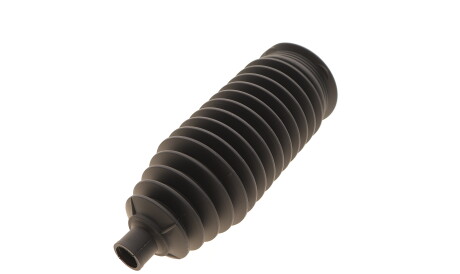 Фото 3 - Рульова рейка та кріплення GSP 541033S