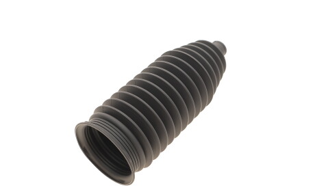 Фото 4 - Рульова рейка та кріплення GSP 541033S