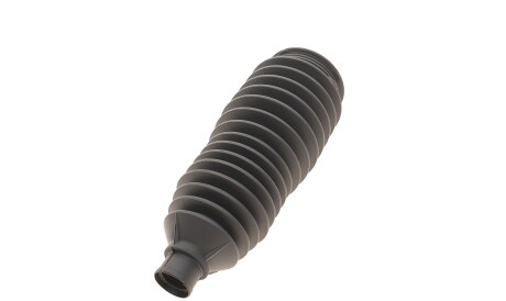 Фото 2 - Рулевая рейка и крепление GSP 541034S