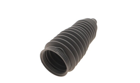 Фото 3 - Рулевая рейка и крепление GSP 541034S