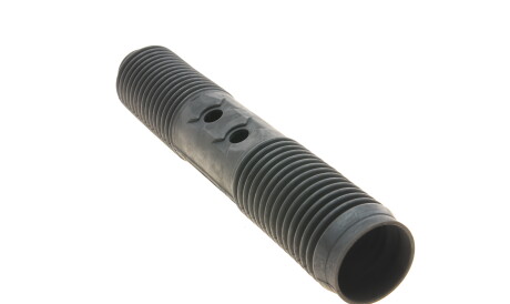 Фото 2 - Рульова рейка та кріплення GSP 541054S