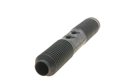 Фото 3 - Рульова рейка та кріплення GSP 541054S