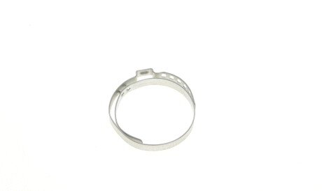 Фото 3 - Рульова рейка та кріплення GSP 541055S