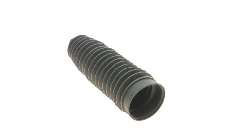 Фото 2 - Рульова рейка та кріплення GSP 541056S