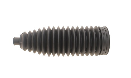 Фото 2 - Рулевая рейка и крепление GSP 541057S