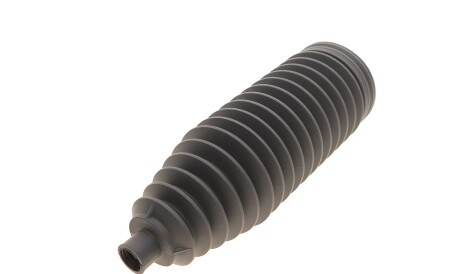 Фото 3 - Рулевая рейка и крепление GSP 541057S