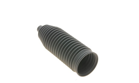 Фото 2 - Рульова рейка та кріплення GSP 541059S