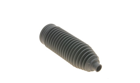 Фото 3 - Рульова рейка та кріплення GSP 541059S