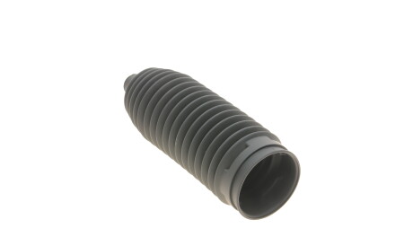 Фото 2 - Рульова рейка та кріплення GSP 541066S