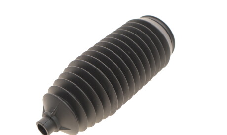 Фото 3 - Рульова рейка та кріплення GSP 541067S