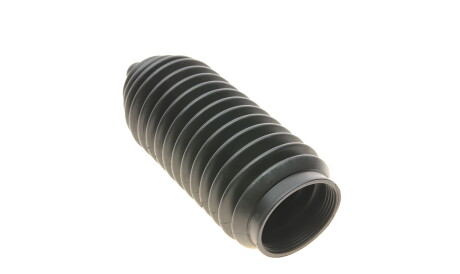 Фото 2 - Рульова рейка та кріплення GSP 541071S