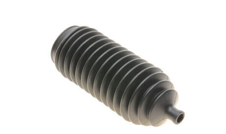 Фото 3 - Рульова рейка та кріплення GSP 541071S