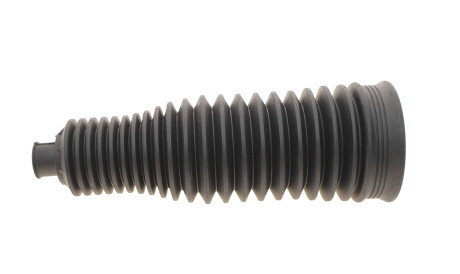 Фото 2 - Рульова рейка та кріплення GSP 541072S