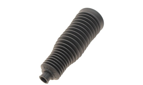 Фото 3 - Рульова рейка та кріплення GSP 541072S