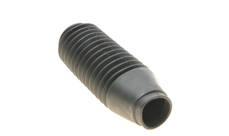 Фото 2 - Рулевая рейка и крепление GSP 541076S