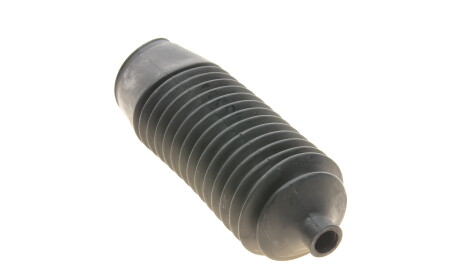 Фото 3 - Рулевая рейка и крепление GSP 541076S