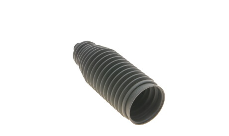 Фото 2 - Рульова рейка та кріплення GSP 541082S