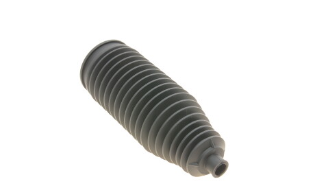 Фото 3 - Рульова рейка та кріплення GSP 541082S