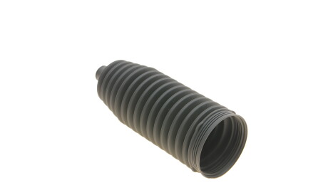 Фото 2 - Рульова рейка та кріплення GSP 541085S