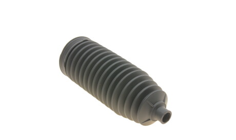 Фото 3 - Рульова рейка та кріплення GSP 541085S