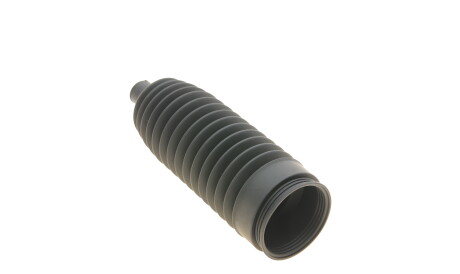 Фото 2 - Рульова рейка та кріплення GSP 541087S