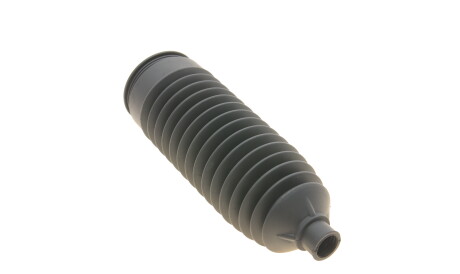 Фото 3 - Рульова рейка та кріплення GSP 541087S