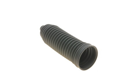 Фото 2 - Рульова рейка та кріплення GSP 541088S