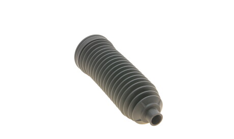 Фото 3 - Рульова рейка та кріплення GSP 541088S