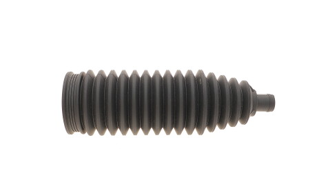 Фото 2 - Рульова рейка та кріплення GSP 541089S