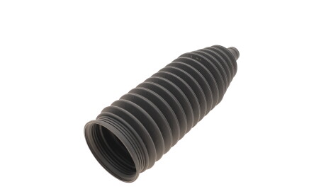 Фото 3 - Рульова рейка та кріплення GSP 541089S