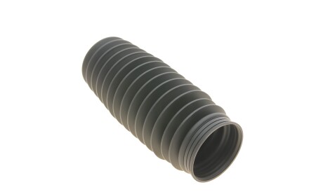 Фото 2 - Рулевая рейка и крепление GSP 541090S