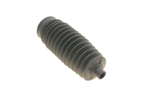 Фото 3 - Рулевая рейка и крепление GSP 541090S