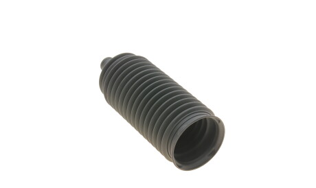 Фото 2 - Рульова рейка та кріплення GSP 541091S