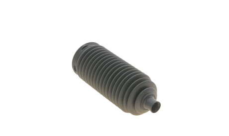 Фото 3 - Рульова рейка та кріплення GSP 541091S