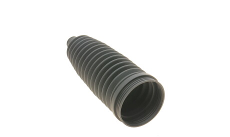 Фото 2 - Рулевая рейка и крепление GSP 541092S