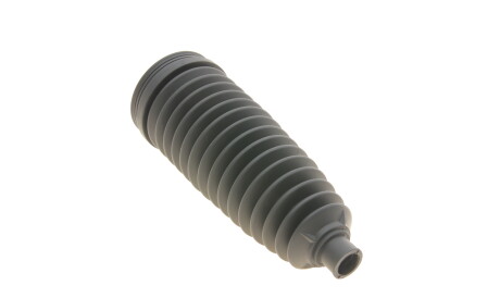 Фото 3 - Рулевая рейка и крепление GSP 541092S