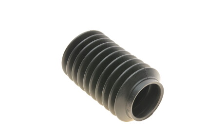 Фото 2 - Рульова рейка та кріплення GSP 541097S