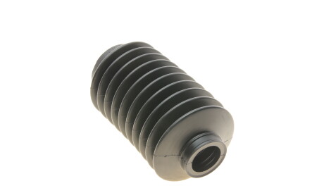 Фото 3 - Рульова рейка та кріплення GSP 541097S