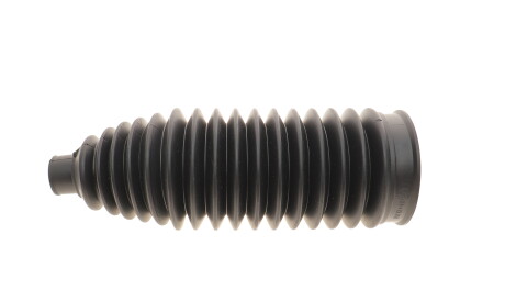 Фото 2 - Рульова рейка та кріплення GSP 541098S