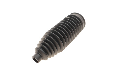 Фото 3 - Рульова рейка та кріплення GSP 541098S