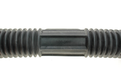 Фото 2 - Автозапчастина GSP 541100S