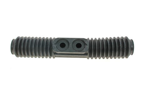 Фото 3 - Автозапчастина GSP 541100S