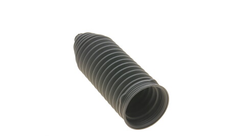 Фото 2 - Рульова рейка та кріплення GSP 541101S