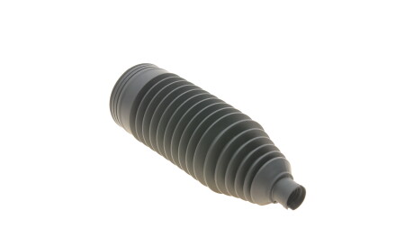 Фото 3 - Рульова рейка та кріплення GSP 541106S