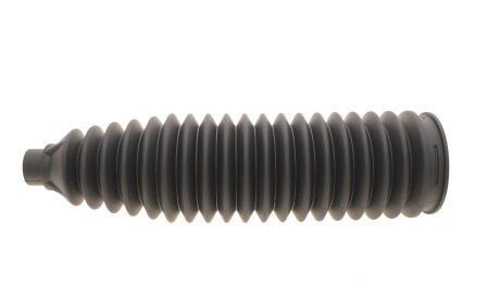 Фото 2 - Рулевая рейка и крепление GSP 541107S