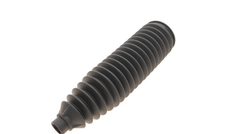 Фото 3 - Рулевая рейка и крепление GSP 541107S