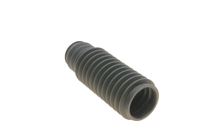 Фото 2 - Рулевая рейка и крепление GSP 541110S