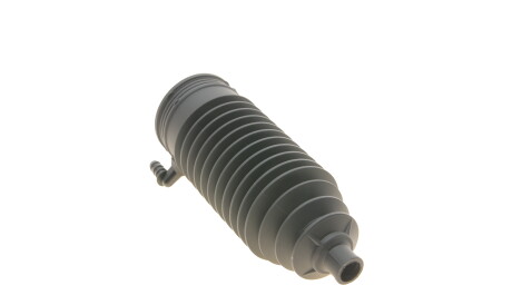 Фото 2 - Рулевая рейка и крепление GSP 541111S