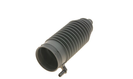 Фото 3 - Рулевая рейка и крепление GSP 541111S